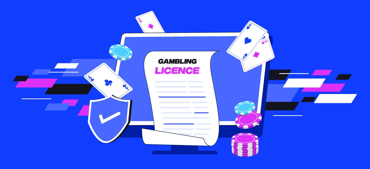 Top-Gambling-Licenses-1200-x-550