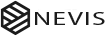 Nevis Gaming Regulation Agency