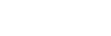 Nevis Gaming Regulation Agency