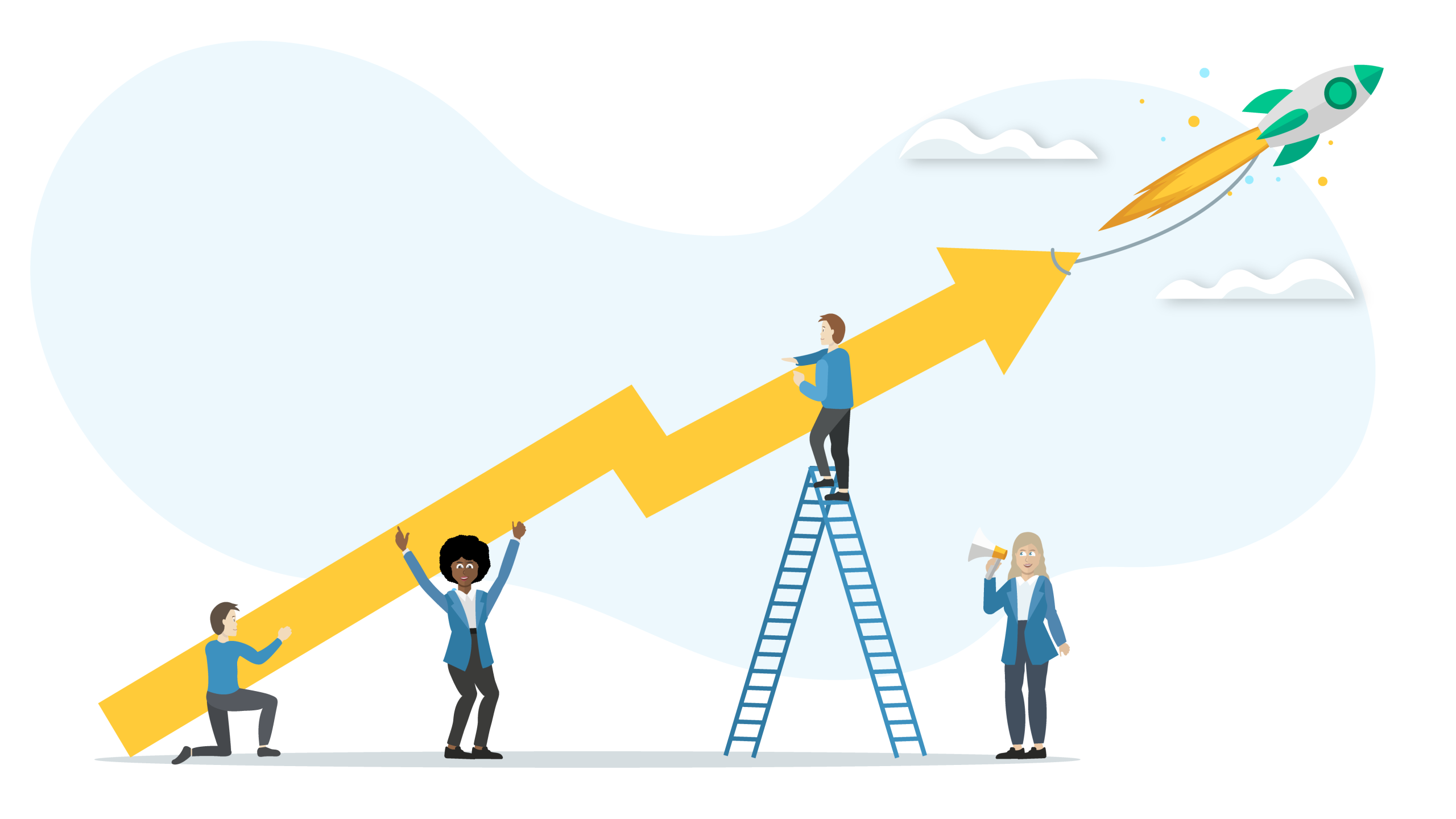5-tips-for-HR-to-support-business-growth